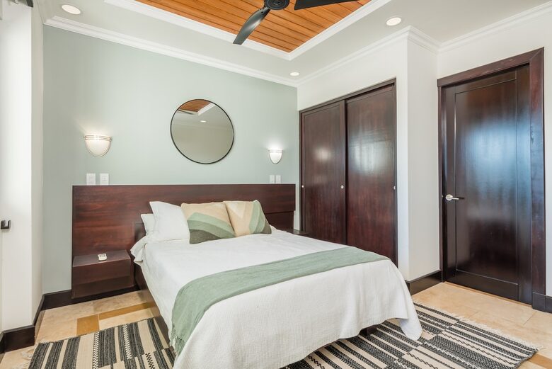 Panoramic Pacific Escape at Flamingo Beach - Playa Flamingo, Costa Rica