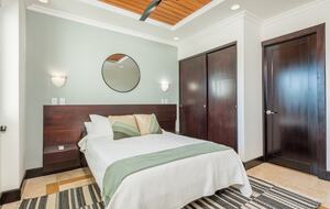 Panoramic Pacific Escape at Flamingo Beach - Playa Flamingo, Costa Rica