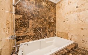 Panoramic Pacific Escape at Flamingo Beach - Playa Flamingo, Costa Rica