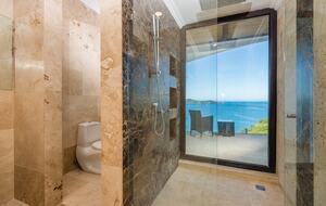 Panoramic Pacific Escape at Flamingo Beach - Playa Flamingo, Costa Rica