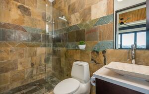 Panoramic Pacific Escape at Flamingo Beach - Playa Flamingo, Costa Rica