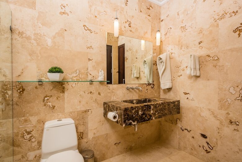 Panoramic Pacific Escape at Flamingo Beach - Playa Flamingo, Costa Rica