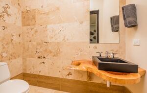 Panoramic Pacific Escape at Flamingo Beach - Playa Flamingo, Costa Rica