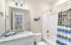 Back Bay Serenity Steps from the Gulf - Gulf Shores, Alabama