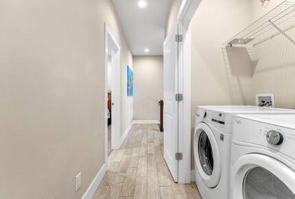 Back Bay Serenity Steps from the Gulf - Gulf Shores, Alabama