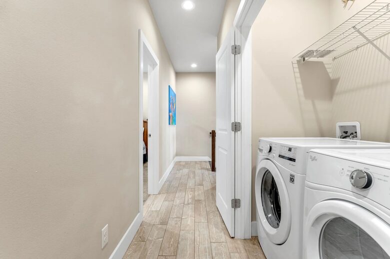 Back Bay Serenity Steps from the Gulf - Gulf Shores, Alabama