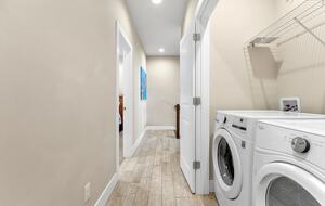 Back Bay Serenity Steps from the Gulf - Gulf Shores, Alabama