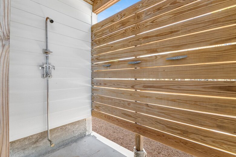 Back Bay Serenity Steps from the Gulf - Gulf Shores, Alabama