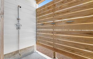 Back Bay Serenity Steps from the Gulf - Gulf Shores, Alabama