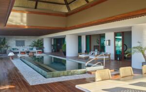 Vidanta Nuevo Vallarta - Empire Estates Four Bedroom - Nuevo Vallarta, Mexico