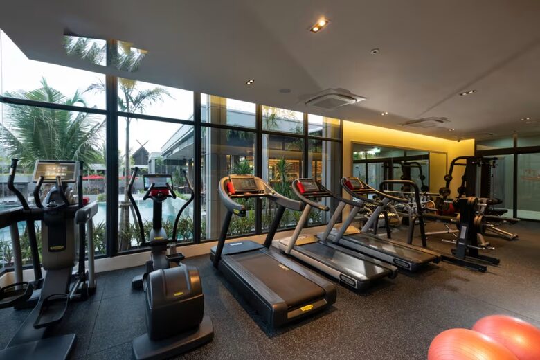 Anantara Vacation Club Mai Khao Phuket - Two Bedroom Pool Villa - Phuket, Thailand