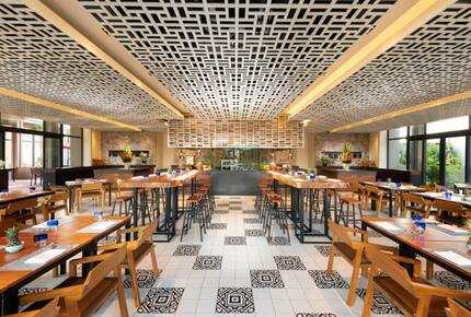 Anantara Vacation Club Mai Khao Phuket - Two Bedroom Pool Villa - Phuket, Thailand