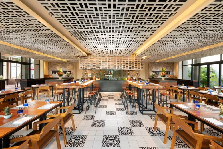 Anantara Vacation Club Mai Khao Phuket - Two Bedroom Pool Villa - Phuket, Thailand