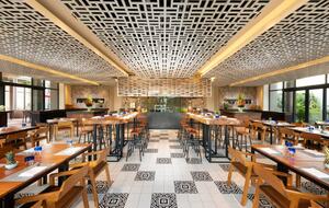 Anantara Vacation Club Mai Khao Phuket - Two Bedroom Apartment Suite - Phuket, Thailand