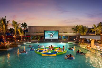 Anantara Vacation Club Mai Khao Phuket - Two Bedroom Pool Villa - Phuket, Thailand