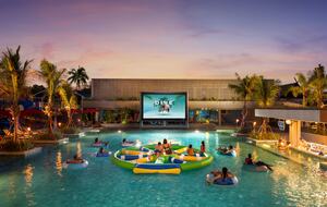 Anantara Vacation Club Mai Khao Phuket - Two Bedroom Apartment Suite - Phuket, Thailand