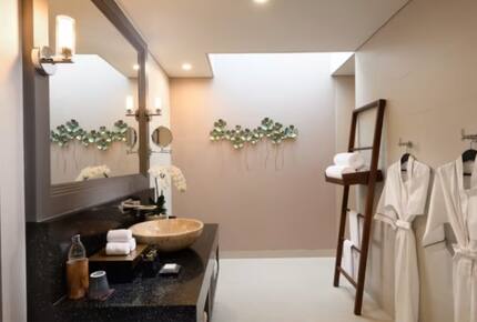 Anantara Vacation Club Mai Khao Phuket - Two Bedroom Pool Villa - Phuket, Thailand
