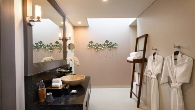 Anantara Vacation Club Mai Khao Phuket - Two Bedroom Pool Villa - Phuket, Thailand