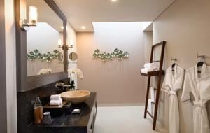 Anantara Vacation Club Mai Khao Phuket - Two Bedroom Pool Villa - Phuket, Thailand
