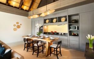 Anantara Vacation Club Mai Khao Phuket - Two Bedroom Pool Villa - Phuket, Thailand