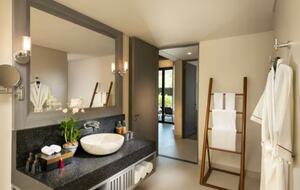 Anantara Vacation Club Mai Khao Phuket - Two Bedroom Pool Villa - Phuket, Thailand