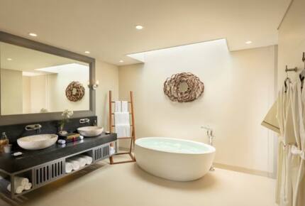 Anantara Vacation Club Mai Khao Phuket - Two Bedroom Pool Villa - Phuket, Thailand