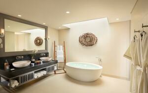 Anantara Vacation Club Mai Khao Phuket - Two Bedroom Pool Villa - Phuket, Thailand