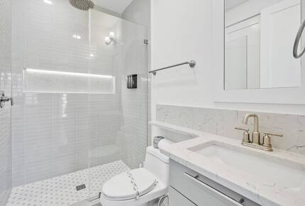 Grand Oceanfront Home on Oak Island - Oak Island, North Carolina