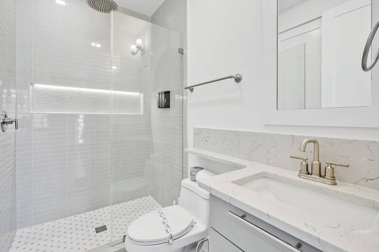 Grand Oceanfront Home on Oak Island - Oak Island, North Carolina