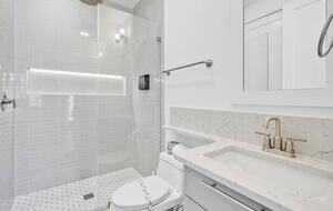 Grand Oceanfront Home on Oak Island - Oak Island, North Carolina