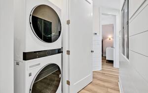 Grand Oceanfront Home on Oak Island - Oak Island, North Carolina