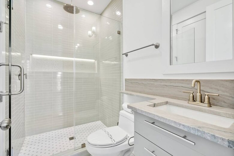 Grand Oceanfront Home on Oak Island - Oak Island, North Carolina