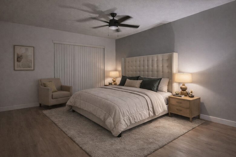 Modern Comfort Hideaway Near Fort Lauderdale - North Lauderdale, Florida