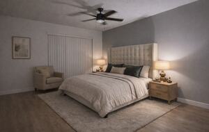 Modern Comfort Hideaway Near Fort Lauderdale - North Lauderdale, Florida