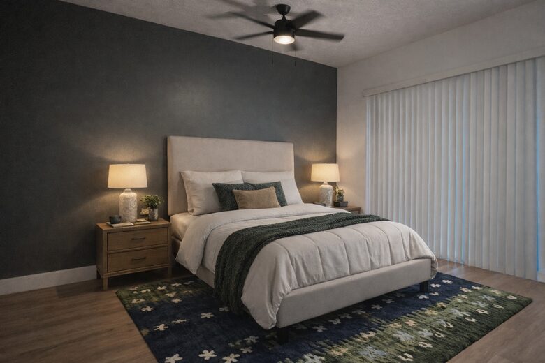 Modern Comfort Hideaway Near Fort Lauderdale - North Lauderdale, Florida