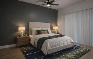 Modern Comfort Hideaway Near Fort Lauderdale - North Lauderdale, Florida