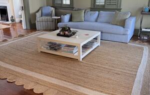 Elegant Charleston Retreat in the Historic District - Charleston, South Carolina