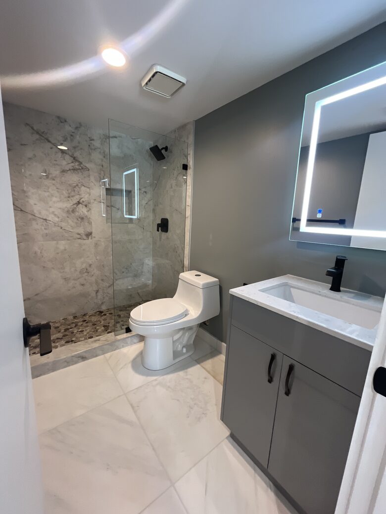 Modern Comfort Hideaway Near Fort Lauderdale - North Lauderdale, Florida