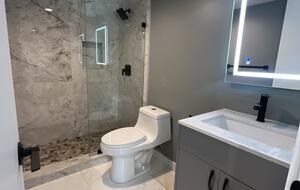 Modern Comfort Hideaway Near Fort Lauderdale - North Lauderdale, Florida