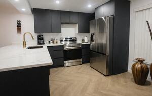 Modern Comfort Hideaway Near Fort Lauderdale - North Lauderdale, Florida