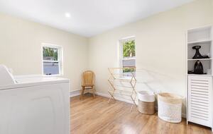 Renovated 1834 Home in the Heart of Mystic - Stonington, Connecticut