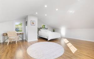 Renovated 1834 Home in the Heart of Mystic - Stonington, Connecticut