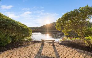 Renovated 1834 Home in the Heart of Mystic - Stonington, Connecticut