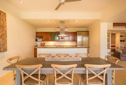 Las Terrazas, Punta Mita - Pacifico 23 - Punta Mita, Mexico