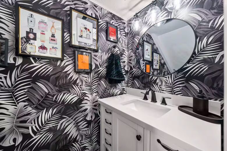 Private Garden Townhome near Panama City Beach - Panama City Beach, Florida