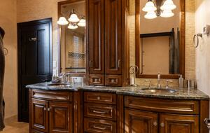 Architectural Alpine Stunner - Park City, Utah