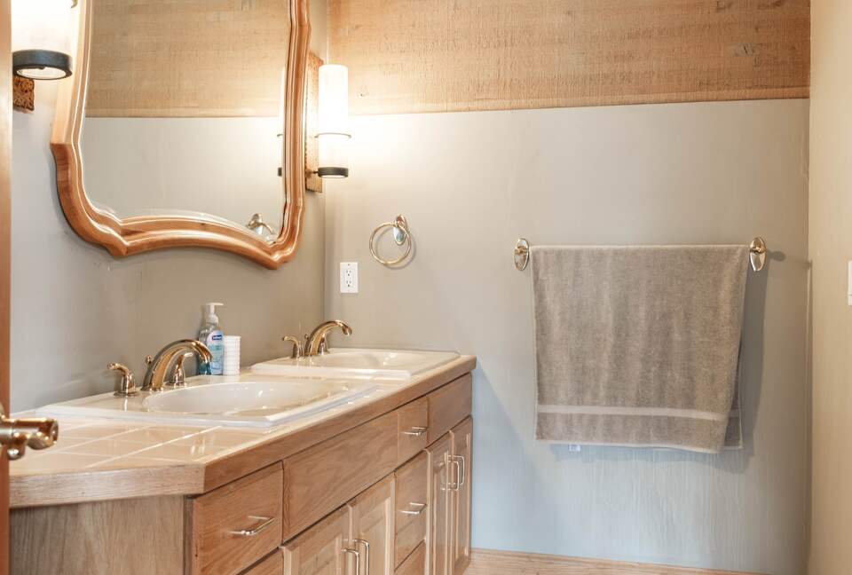 Architectural Alpine Stunner - Park City, Utah