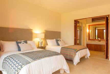 Las Terrazas, Punta Mita - Pacifico 23 - Punta Mita, Mexico