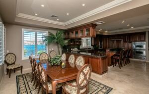 Luxury Waterfront Escape on the Colorado River - Parker, Arizona