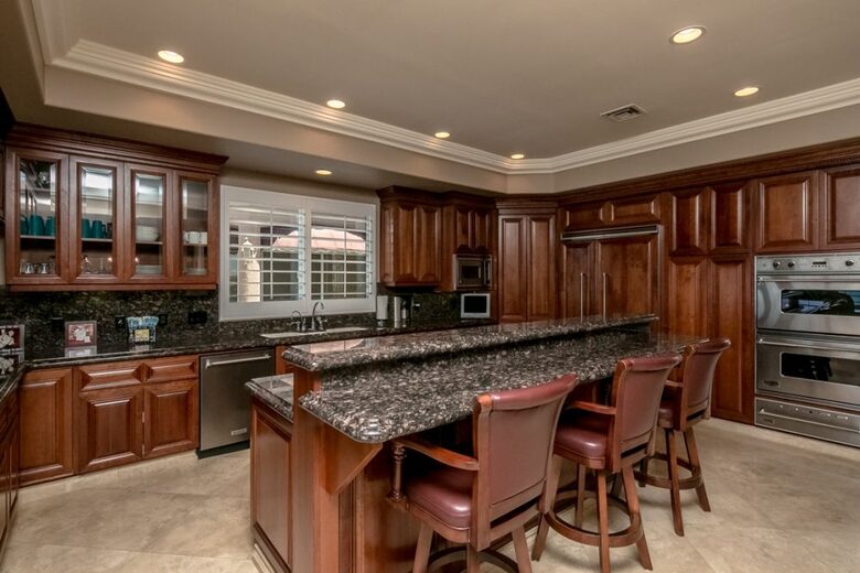 Luxury Waterfront Escape on the Colorado River - Parker, Arizona